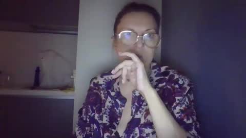 evaglad online show from 09/23/25, 04:54