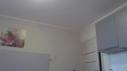 evaglad online show from 09/25/25, 05:22