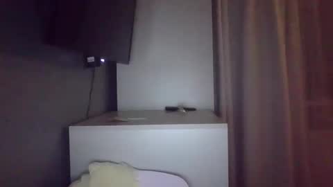 evaglad online show from 09/25/25, 05:27