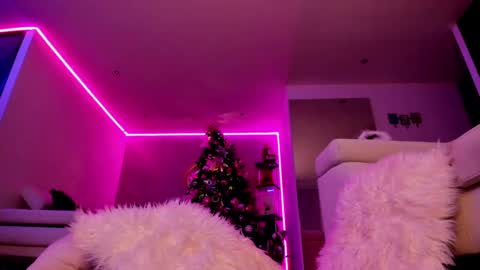 Eva Gomez online show from 12/09/24, 06:34