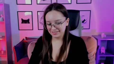 Eva online show from 03/02/26, 04:47