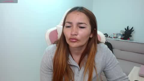 Eva online show from 02/12/26, 08:37