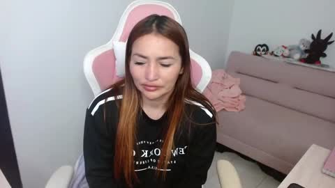 Eva online show from 02/21/26, 10:22