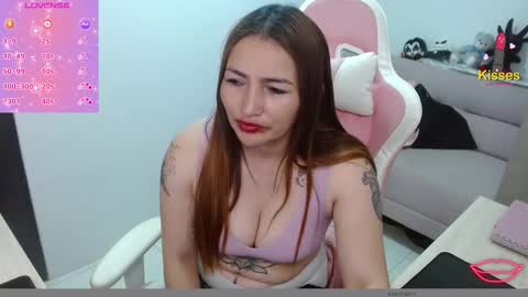 Eva online show from 03/04/26, 09:32