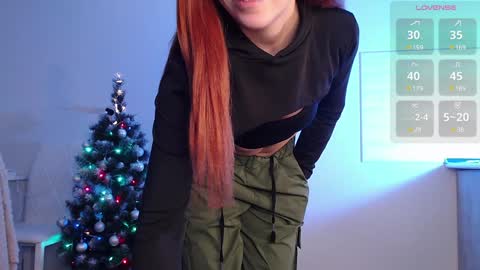 Eva online show from 01/06/25, 06:58