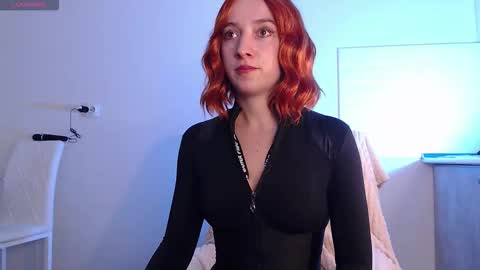 Eva online show from 09/18/25, 03:08