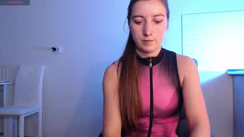 Eva online show from 11/05/25, 03:06