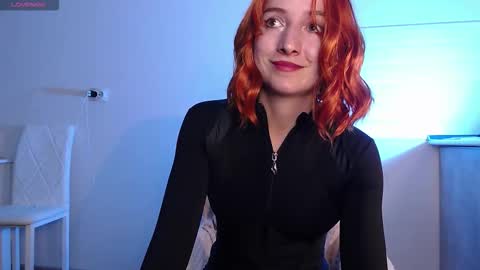 Eva online show from 11/08/25, 04:34