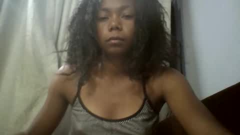 evahaldy online show from 11/09/25, 07:12