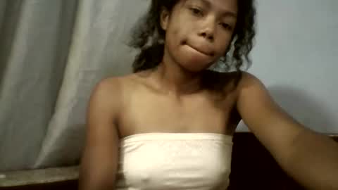 evahaldy online show from 02/03/26, 06:40