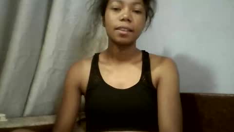 evahaldy online show from 02/06/26, 05:12