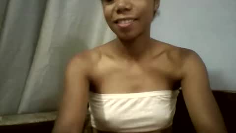 evahaldy online show from 02/07/26, 04:16