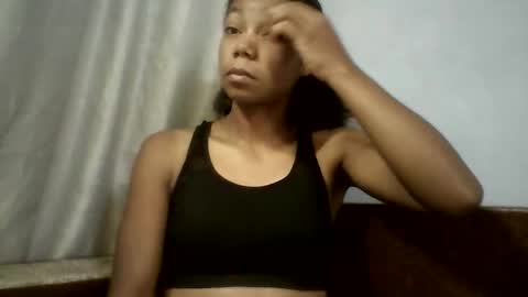 evahaldy online show from 02/11/26, 05:01