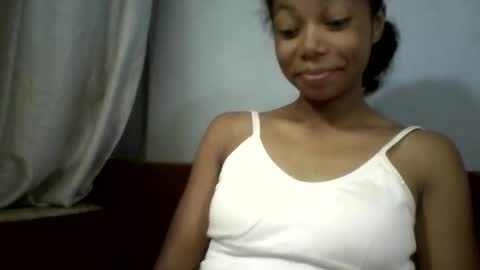 evahaldy online show from 03/04/26, 09:15