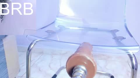 Snapshot of evahalston chatting on 02/26/25, 06:15 evahalston online show from 02/26/25, 06:15