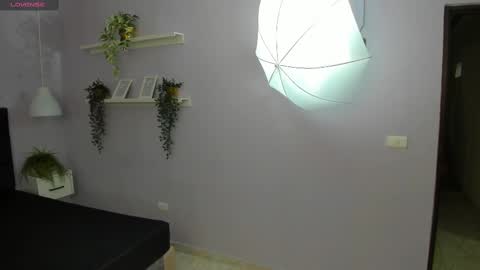 Snapshot of evahalston chatting on 03/04/25, 05:00 evahalston online show from 03/04/25, 05:00