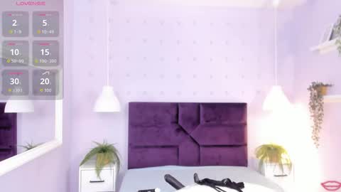 evahalston online show from 02/26/26, 12:20