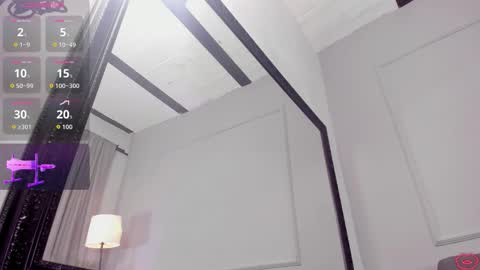 evahalston online show from 03/16/26, 01:33