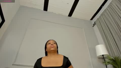 evahalston online show from 03/24/26, 03:44