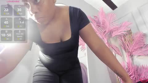 evahalston online show from 04/10/26, 07:51