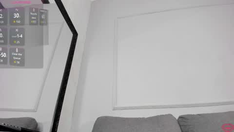 evahalston online show from 04/20/26, 07:59