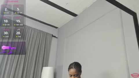 evahalston online show from 04/21/26, 08:23