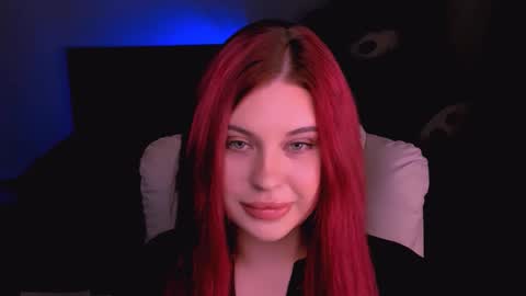 Eva online show from 01/16/26, 07:12