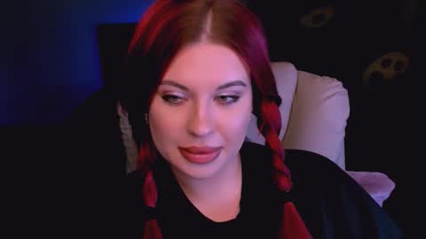 Eva online show from 02/19/26, 05:20