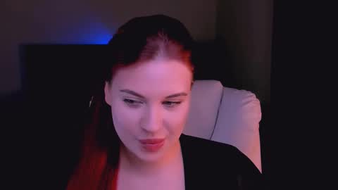 Eva online show from 03/04/26, 05:08