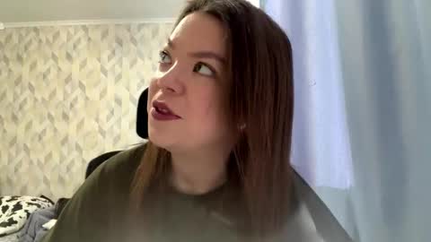 Eva online show from 03/23/26, 07:34