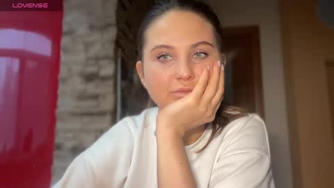 EvaHazard online show from 01/26/25, 01:47