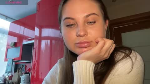 EvaHazard online show from 09/28/25, 09:47