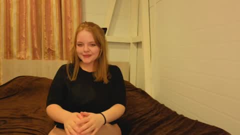 Evaheart333 online show from 04/07/26, 08:09