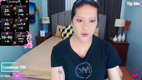 evahir online show from 01/28/25, 02:53