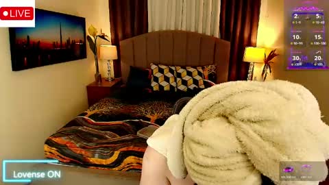 evahir online show from 04/21/26, 02:04