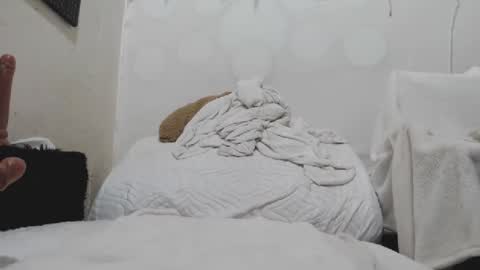 Snapshot of evahootxx chatting on 01/30/25, 08:22 EVA  online show from 01/30/25, 08:22