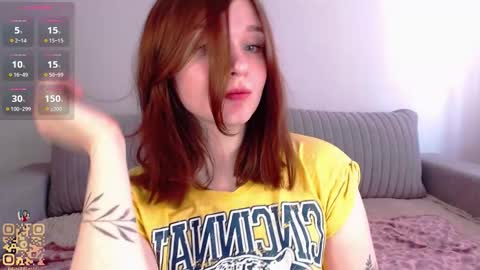 evajackson111 online show from 09/17/25, 12:18