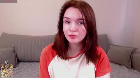 evajackson111 online show from 10/01/25, 01:17