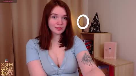 evajackson111 online show from 10/13/25, 02:28