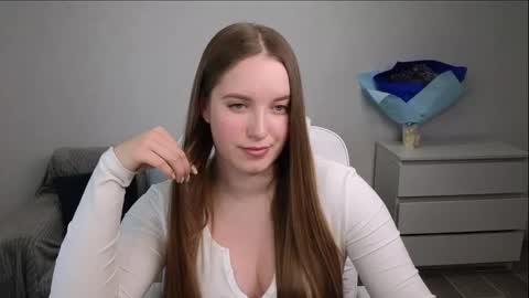 Eva online show from 02/02/25, 06:20