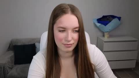 Eva online show from 02/04/25, 06:04