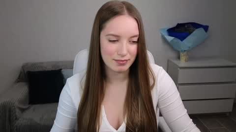 Eva online show from 02/11/25, 04:44