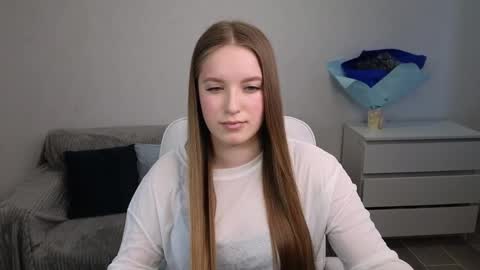 Eva online show from 02/27/25, 08:28