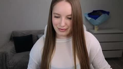 Eva online show from 03/01/25, 07:26