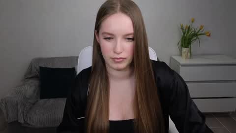 Eva online show from 03/09/25, 07:05