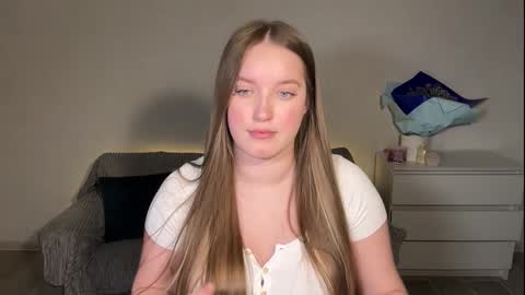 Eva online show from 02/27/26, 08:09