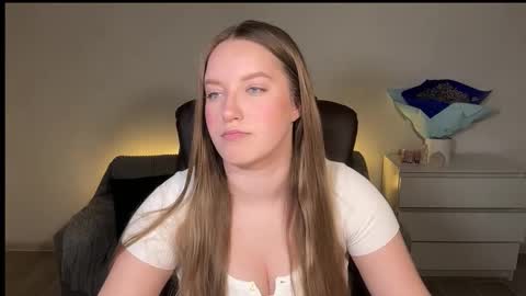 Eva online show from 03/26/26, 05:51