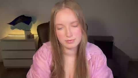 Eva online show from 07/12/26, 07:16