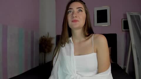 Snapshot of evalaniss chatting on 12/11/24, 04:28 Eva online show from 12/11/24, 04:28