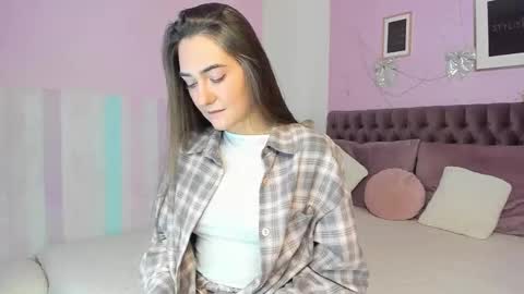 Eva online show from 03/09/26, 04:16